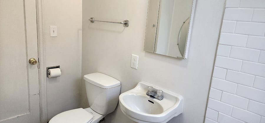 Furnished Finder property 790392_1 photo 13