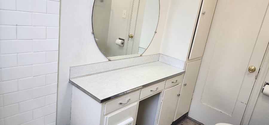 Furnished Finder property 790392_1 photo 12