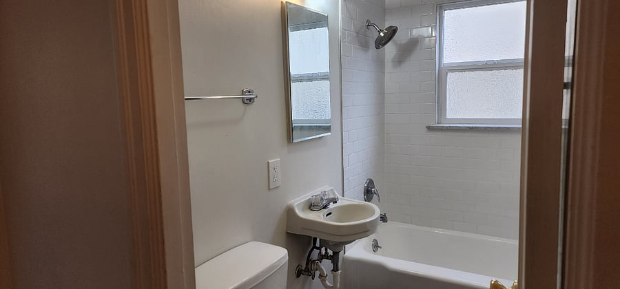 Furnished Finder property 790392_1 photo 11