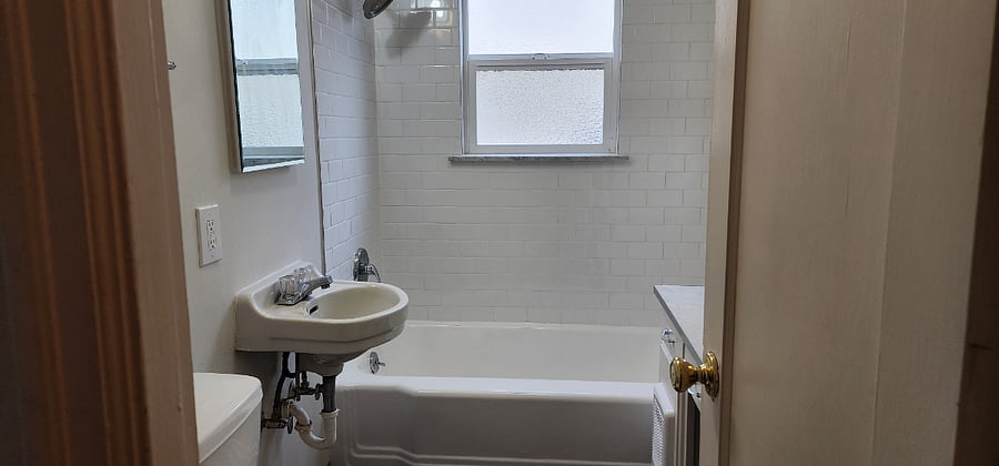 Furnished Finder property 790392_1 photo 10