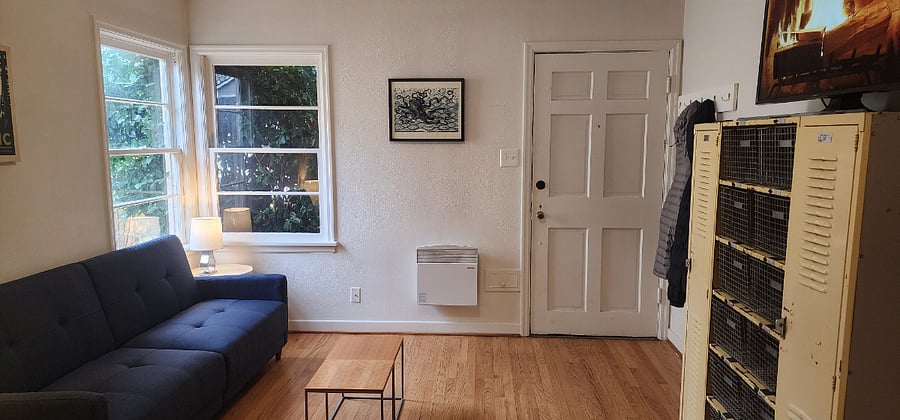 Furnished Finder property 790392_1 photo 3