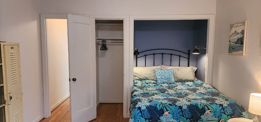 Furnished Finder property 790392_1 photo 8