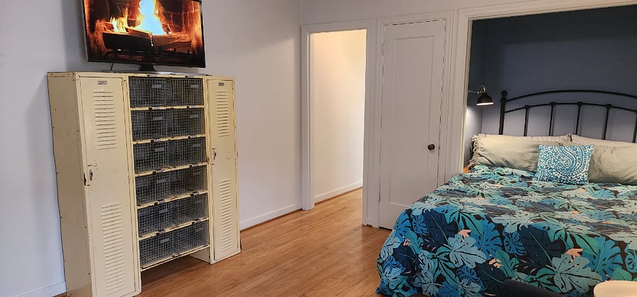Furnished Finder property 790392_1 photo 7