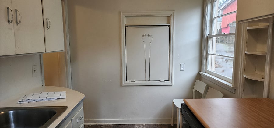 Furnished Finder property 790392_1 photo 19