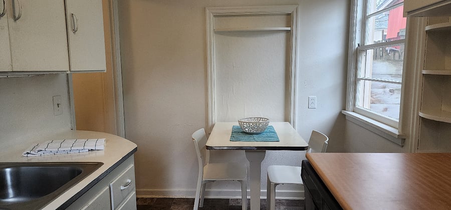 Furnished Finder property 790392_1 photo 18