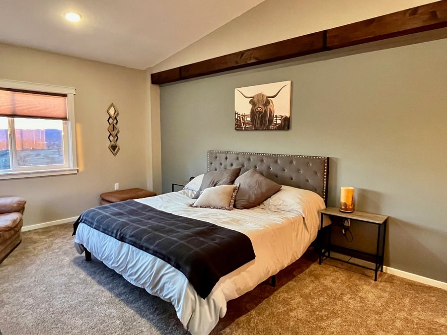 Furnished Finder property 790395_1 photo 17