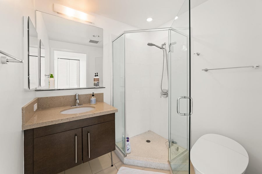 Furnished Finder property 790401_1 photo 13