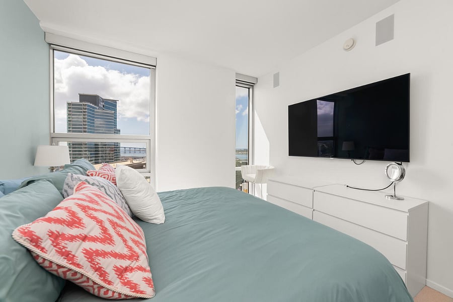 Furnished Finder property 790401_1 photo 12