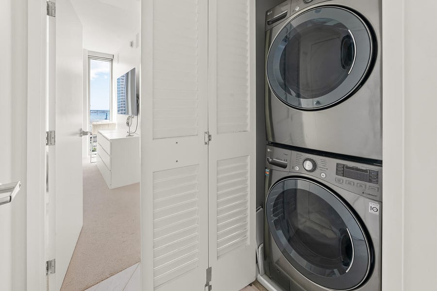 Furnished Finder property 790401_1 photo 14