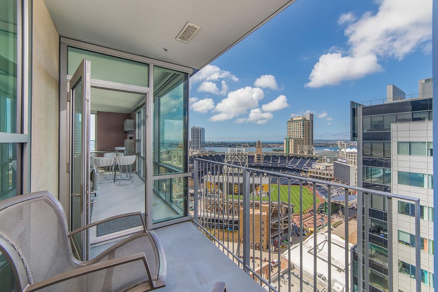 Furnished Finder property 790401_1 photo 6