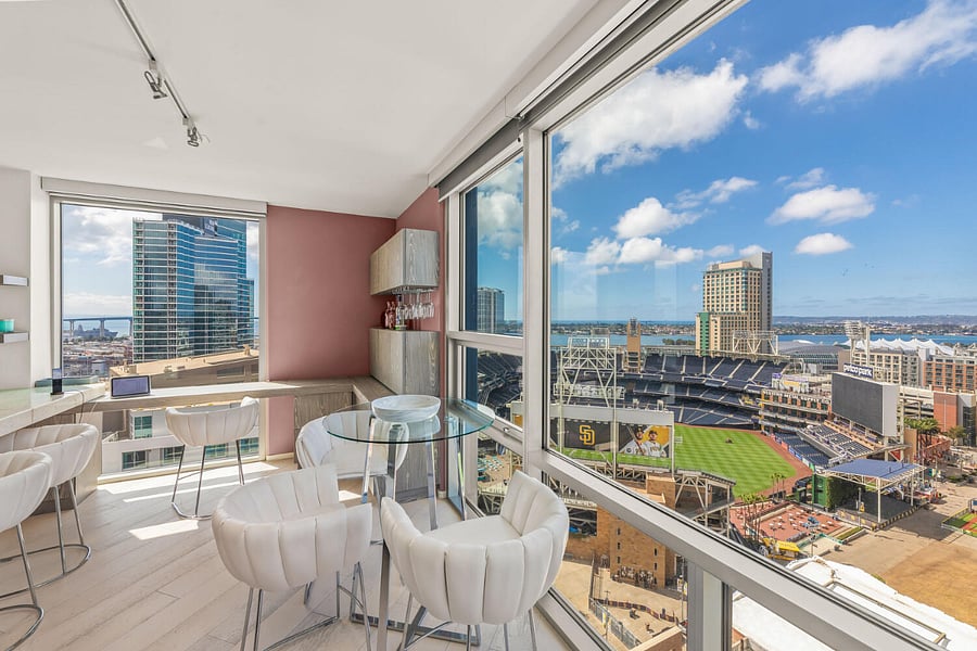 Furnished Finder property 790401_1 photo 3