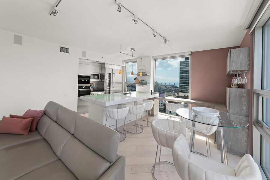 Furnished Finder property 790401_1 photo 4