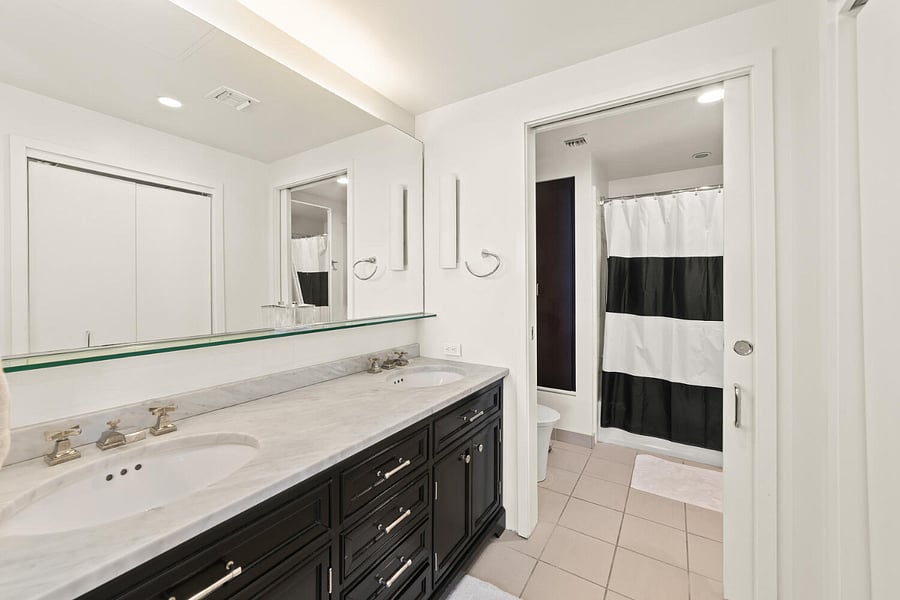 Furnished Finder property 790401_1 photo 10