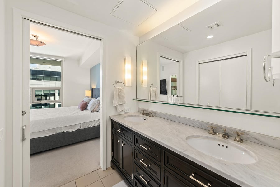 Furnished Finder property 790401_1 photo 11
