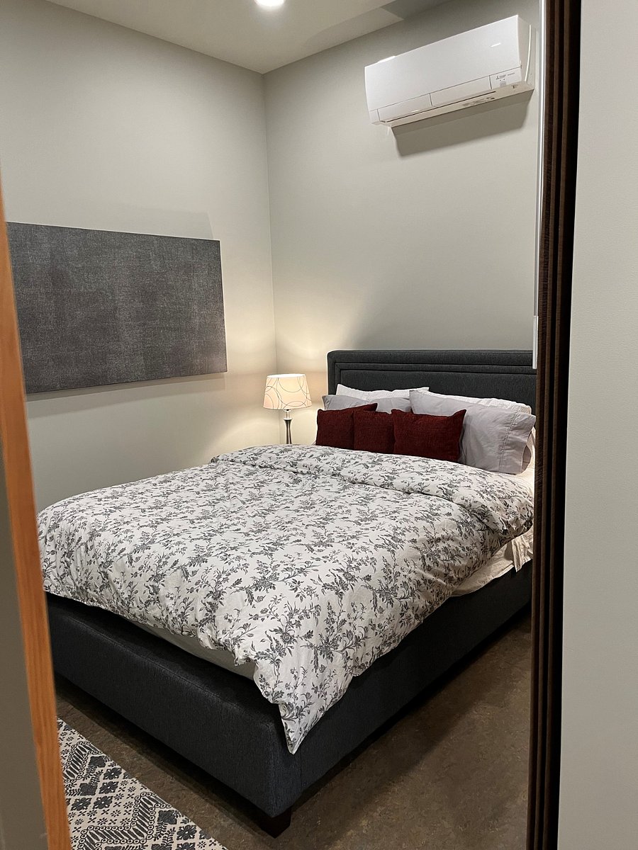 Furnished Finder property 790403_1 photo 8
