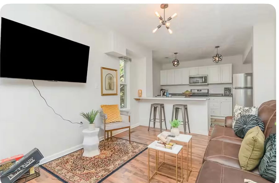 Furnished Finder property 790407_1 photo 6