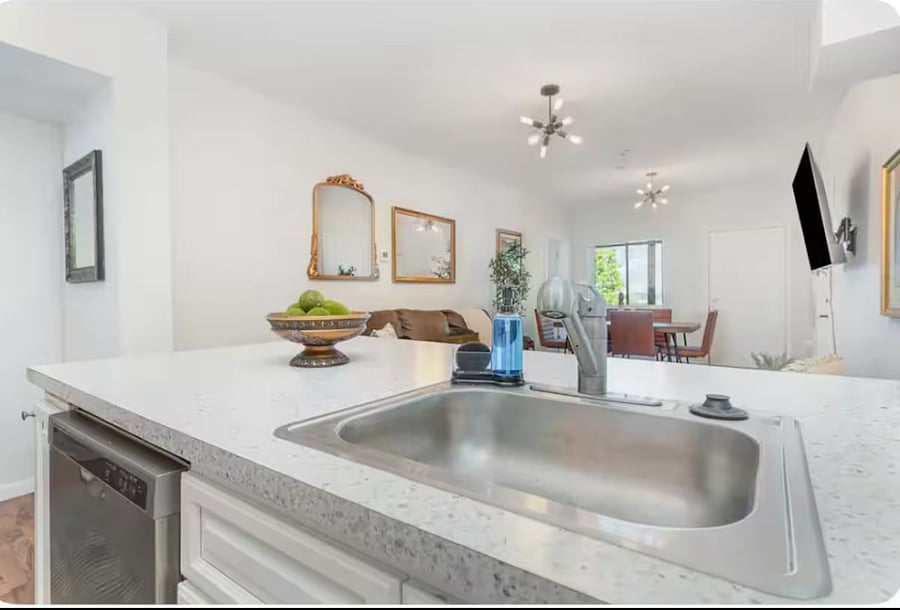 Furnished Finder property 790407_1 photo 7