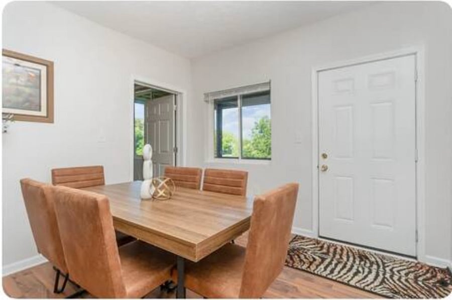 Furnished Finder property 790407_1 photo 9