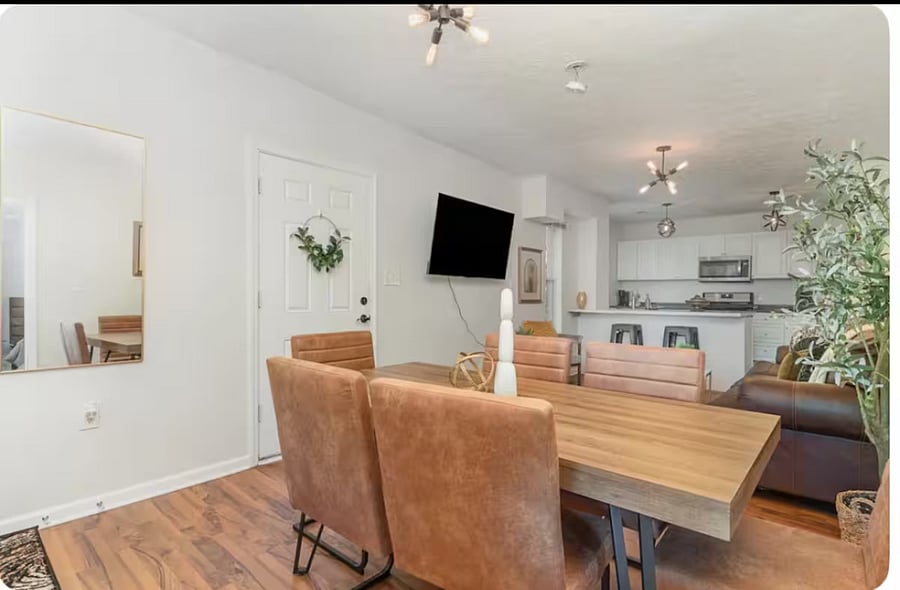 Furnished Finder property 790407_1 photo 8