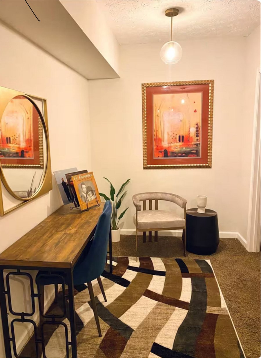 Furnished Finder property 790407_1 photo 4