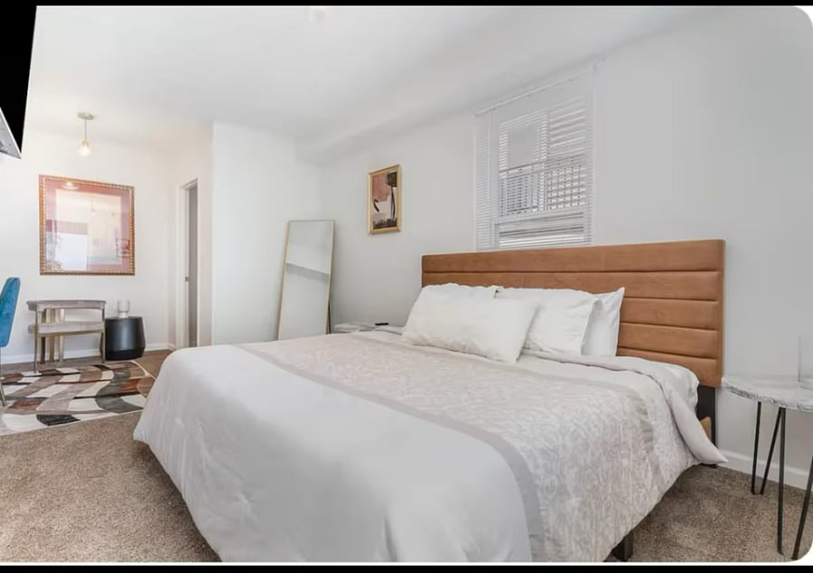 Furnished Finder property 790407_1 photo 3