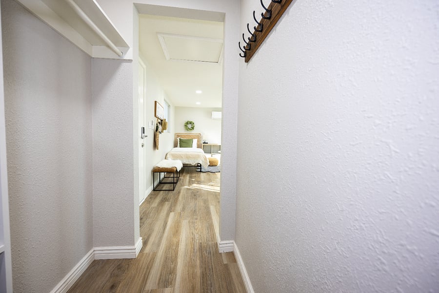 Furnished Finder property 790412_1 photo 10