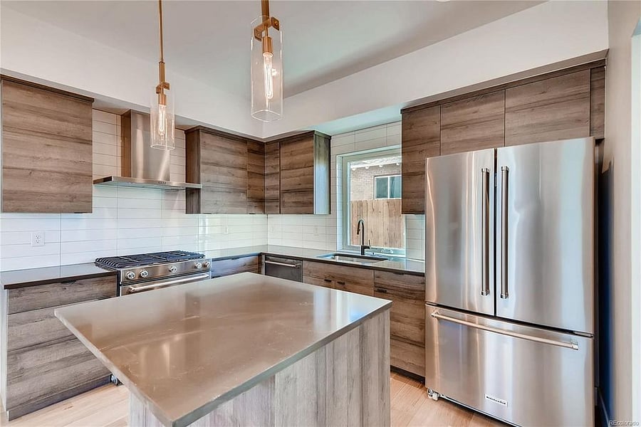 Furnished Finder property 790418_1 photo 8