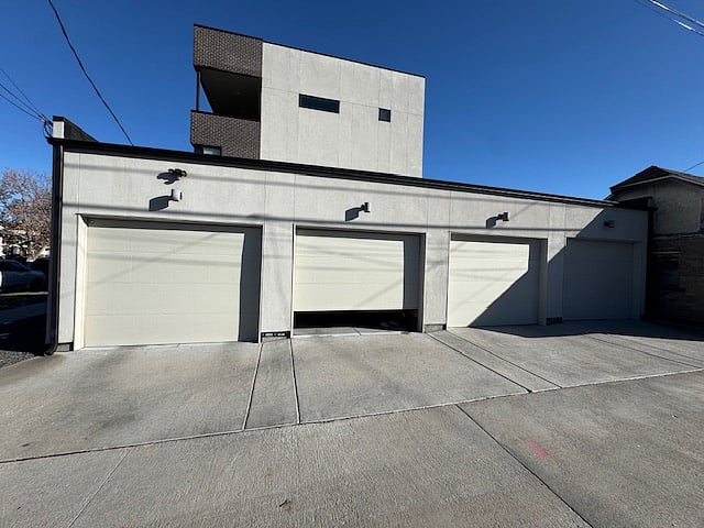 Furnished Finder property 790418_1 photo 50