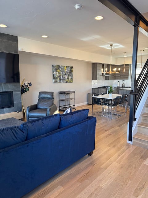 Furnished Finder property 790418_1 photo 6