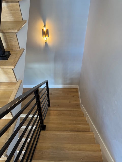 Furnished Finder property 790418_1 photo 19