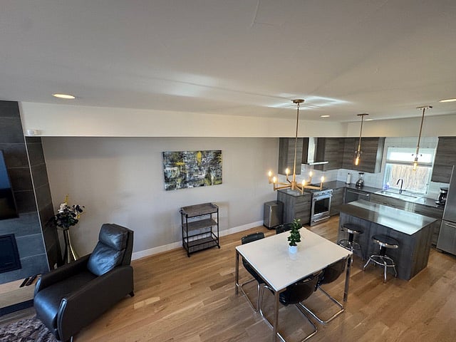 Furnished Finder property 790418_1 photo 11