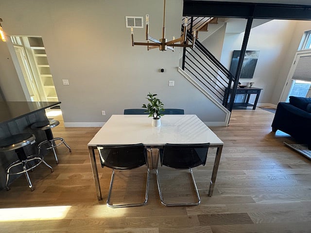 Furnished Finder property 790418_1 photo 13