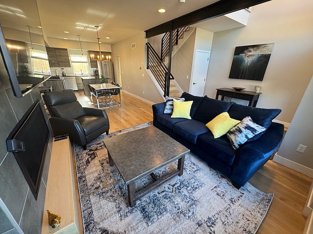 Furnished Finder property 790418_1 photo 4