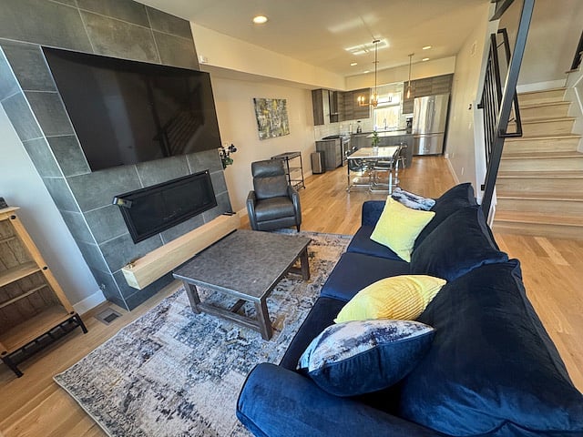 Furnished Finder property 790418_1 photo 3