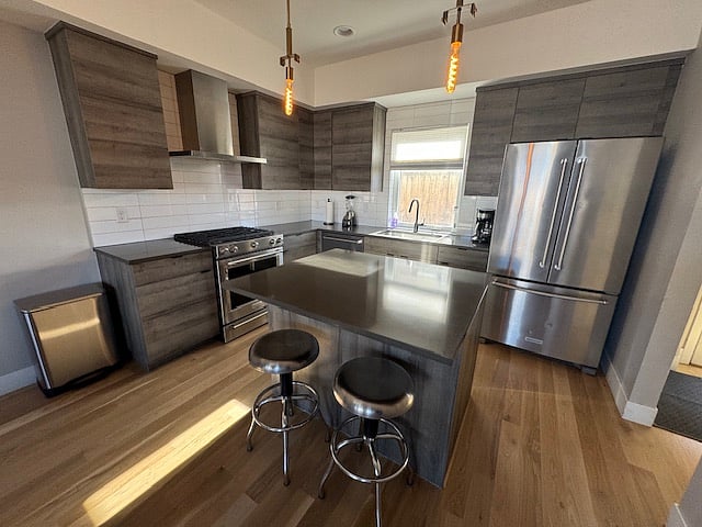 Furnished Finder property 790418_1 photo 9