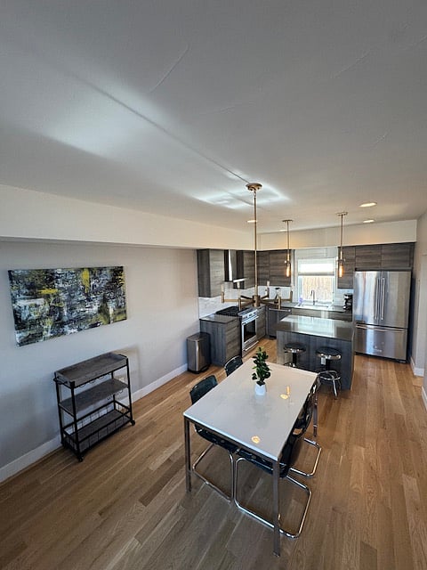 Furnished Finder property 790418_1 photo 10