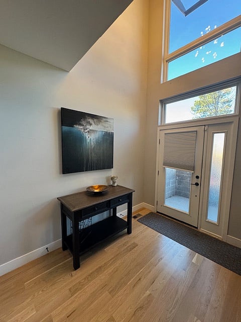 Furnished Finder property 790418_1 photo 17