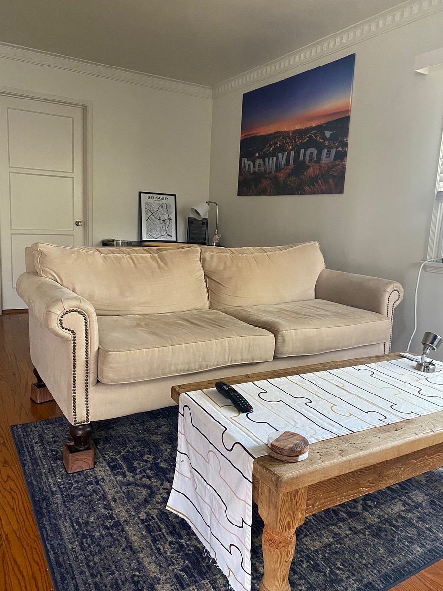 Furnished Finder property 790419_1 photo 1
