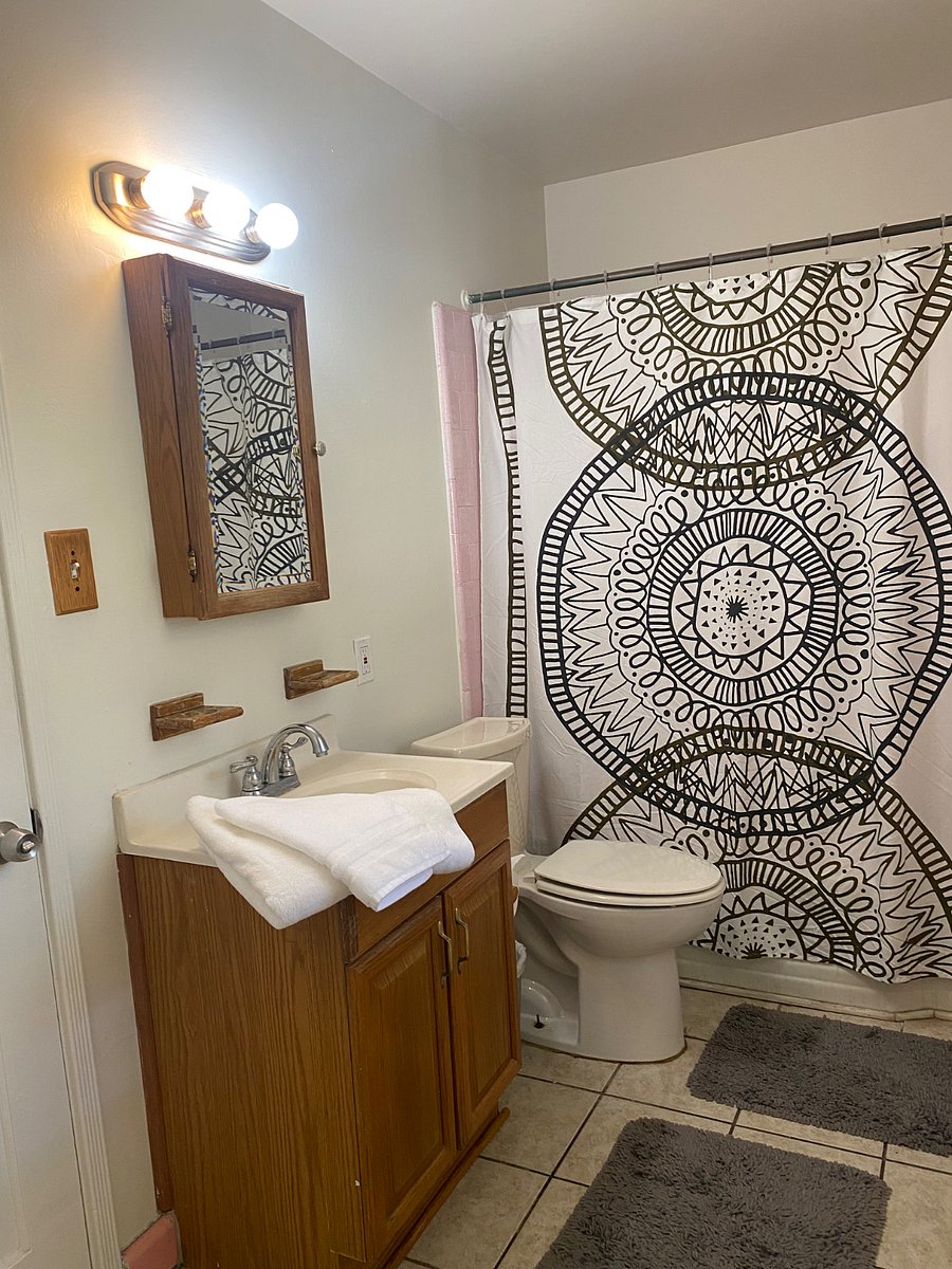 Furnished Finder property 790419_1 photo 4