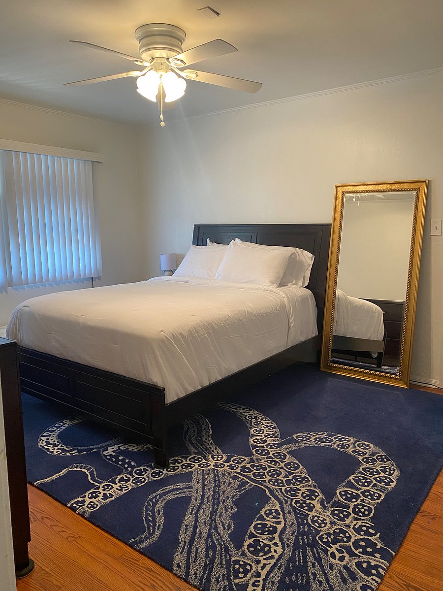 Furnished Finder property 790419_1 photo 3