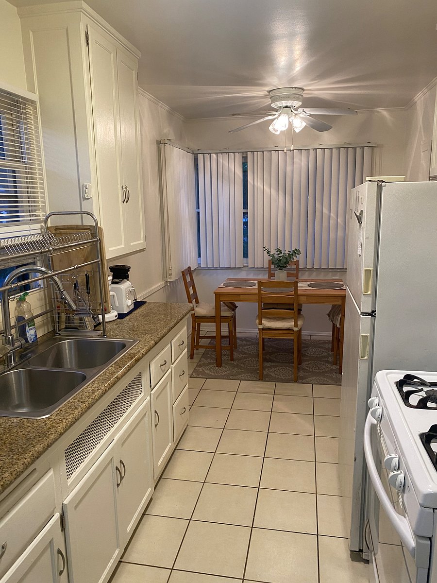 Furnished Finder property 790419_1 photo 2