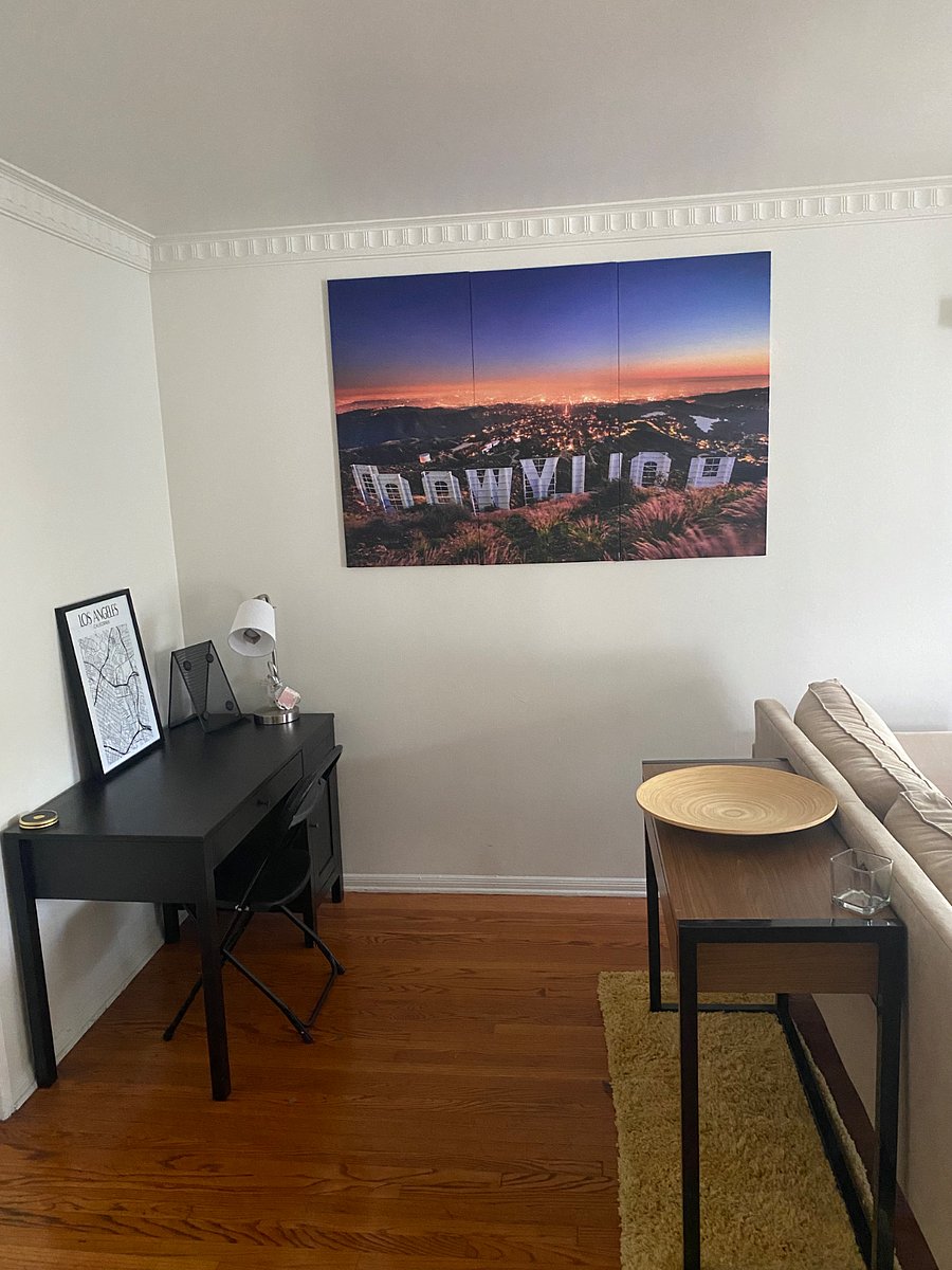 Furnished Finder property 790419_1 photo 5