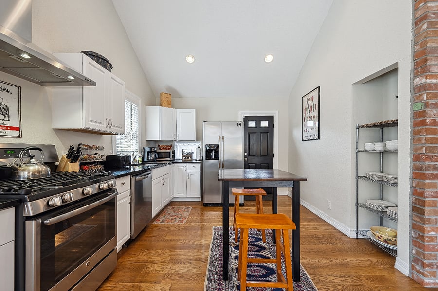 Furnished Finder property 790432_1 photo 6