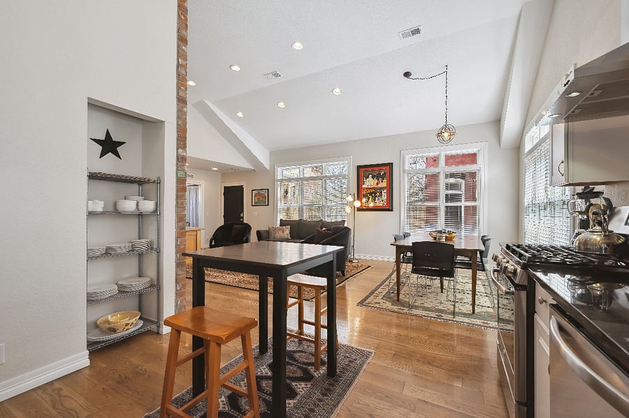 Furnished Finder property 790432_1 photo 7