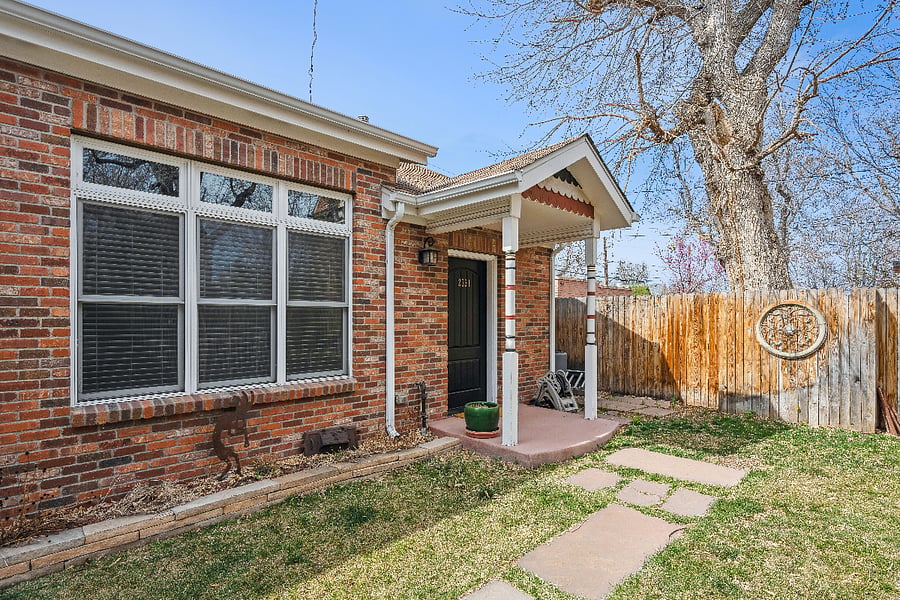 Furnished Finder property 790432_1 photo 15