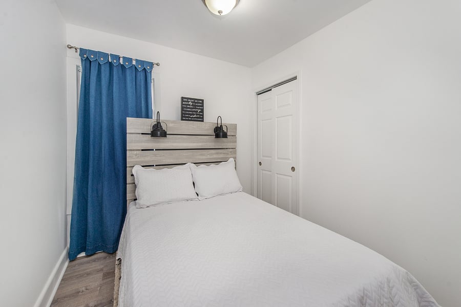 Furnished Finder property 790439_1 photo 3