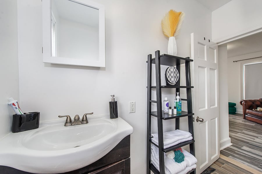 Furnished Finder property 790439_1 photo 7