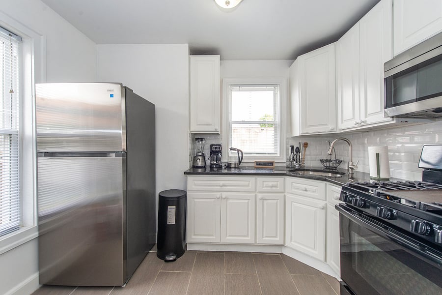 Furnished Finder property 790439_1 photo 5