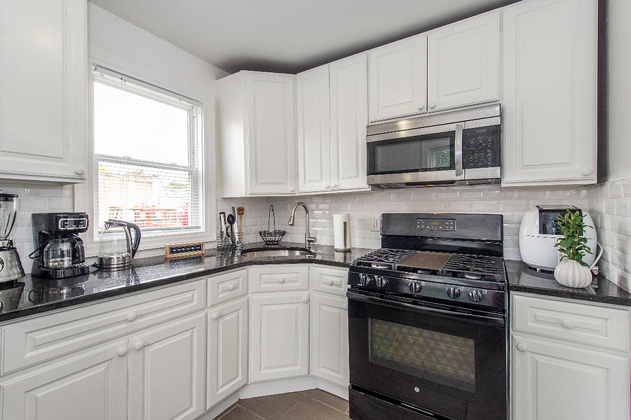 Furnished Finder property 790439_1 photo 6