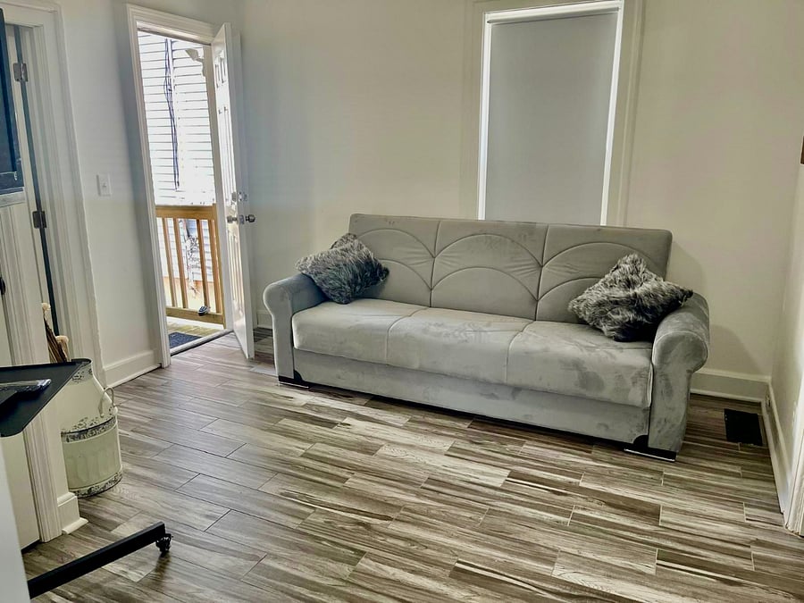 Furnished Finder property 790439_1 photo 9